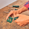 Bosch 1600A033BN Magnetizáló / demagnetizáló Bosch 1600A033BN Magnetizáló / demagnetizáló