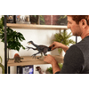 Jurassic World Therizinosaurus Figura (HXP73) Jurassic World Therizinosaurus Figura (HXP73)