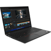 ThinkPad,16,WUXGA,i5,16GB,512GB,WIN11P