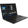 Lenovo ThinkPad T16 G1 21BV002VUK Notebook Lenovo ThinkPad T16 G1 21BV002VUK Notebook