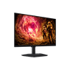 Samsung LS27FG502EUXEN27