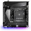 Gigabyte B550I AORUS PRO AX mini-ITX Alaplap Gigabyte B550I AORUS PRO AX mini-ITX Alaplap