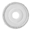 Dreame X40 Ultra/X40 Ultra Complete porszívó tartozékkészlet Dreame X40 Ultra/X40 Ultra Complete porszívó tartozékkészlet