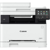 Canon 4in1 i-SENSYS MF754Cdw Színes multifunkciós lézernyomtató Canon 4in1 i-SENSYS MF754Cdw Színes multifunkciós lézernyomtató