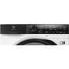 Electrolux EW8W4402QE Mosó-szárítógép Electrolux EW8W4402QE Mosó-szárítógép