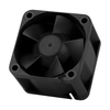 Arctic 40mm server fan 5db-os csomag