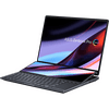 Asus ZenBook Pro 14 Duo UX8402ZE-M3167X Asus ZenBook Pro 14 Duo UX8402ZE-M3167X