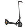 Sencor Scooter Two S60 Elektromos roller