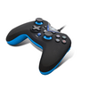 Spirit of Gamer PGP PS3/PC Kontroller (SOG-WXGP) Spirit of Gamer PGP PS3/PC Kontroller (SOG-WXGP)