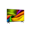 LG 50NU850B3LA 50