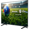 75A6N 4K UHD Smart LED TV