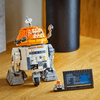 LEGO 75416