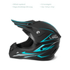 LAMAX Cross Helmet L Sisak (LXOAAKQNNNNCAHELML) LAMAX Cross Helmet L Sisak (LXOAAKQNNNNCAHELML)