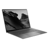 Asus ZenBook S UM5606GA-SS423WOA 16 Asus ZenBook S UM5606GA-SS423WOA 16