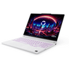 Lenovo Legion 5 15,3 Lenovo Legion 5 15,3