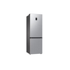 Samsung RB34C672DSA/EF Alulfagyasztós hűtőszekrény
