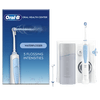 Oral-B Oxyjet tuš za ispiranje usta (80727089) Oral-B Oxyjet tuš za ispiranje usta (80727089)