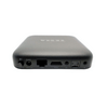 Tesla MediaBox XA300 Android TV Tesla MediaBox XA300 Android TV
