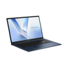 Asus VivoBook X1504VA-BQ5615W 15,6 Asus VivoBook X1504VA-BQ5615W 15,6