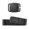 GoPro vodootporni daljinski upravljač (ARMTE-004-EU) GoPro vodootporni daljinski upravljač (ARMTE-004-EU)