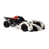 LEGO® Technic™ Formula E® Porsche 99X Electric (42137) LEGO® Technic™ Formula E® Porsche 99X Electric (42137)