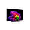 LG OLED48G63LS 48 LG OLED48G63LS 48