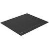 Whirlpool WB S2560 NE BM Indukciós főzőlap Whirlpool WB S2560 NE BM Indukciós főzőlap