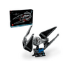 LEGO® Star Wars™ TIE elfogóvadász™ (75382)