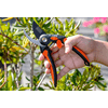 BLACK + DECKER BXGTTO7012 Mellévágó metszőolló, 20 cm