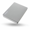 Toshiba Canvio Flex Külső merevlemez, 2TB (HDTX120ESCAA)