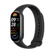 Xiaomi Smart Band 9, fekete (BHR8337GL) Xiaomi Smart Band 9, fekete (BHR8337GL)