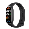 Xiaomi Smart Band 9 Midnight Black