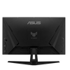 Asus TUF Gaming VG27UQ1A 27 Asus TUF Gaming VG27UQ1A 27