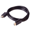 HDMI 2.1 10K 120Hz kábel 2m