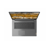 Lenovo IdeaPad 3 17ALC6 82KV00M1HV Notebook Lenovo IdeaPad 3 17ALC6 82KV00M1HV Notebook