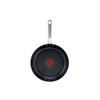 Tefal Intuition B817S255 2 db-os serpenyő szett Tefal Intuition B817S255 2 db-os serpenyő szett