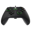 Snakebyte Xbox Series X GamePad Pro X kontroler, crni Snakebyte Xbox Series X GamePad Pro X kontroler, crni