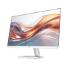 Monitor,23.8,IPS,FHD,5ms, ezüst