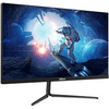 Dahua LM27-E231 FullHD Monitor Dahua LM27-E231 FullHD Monitor