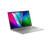 i5-1135G7.16GB.512GB.Iris XE.FreeDOS