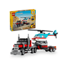 LEGO 31146