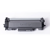 Brother TN2590 Toner, fekete Brother TN2590 Toner, fekete