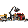 LEGO 60472