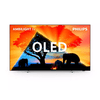 121cm 4K UHD 120Hz SMART Ambilight OLED