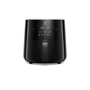 Electrolux EAF3B Air Fryer sütő, 1350W Electrolux EAF3B Air Fryer sütő, 1350W
