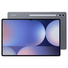 Samsung Galaxy Tab S10+ Wifi 12/512GB 12.4 Samsung Galaxy Tab S10+ Wifi 12/512GB 12.4