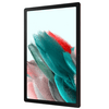 Samsung Galaxy Tab A8 10,5 3GB/32GB Wi-Fi (SM-X200), Rózsa arany Samsung Galaxy Tab A8 10,5 3GB/32GB Wi-Fi (SM-X200), Rózsa arany