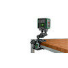 Bosch MM 2 Univerzális tartó (0603692203) Bosch MM 2 Univerzális tartó (0603692203)