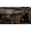 NS LEGO JURASSIC WORLD INT