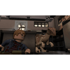 LEGO® Jurassic World - Nintendo Switch játék LEGO® Jurassic World - Nintendo Switch játék